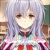 ここのつアマタノ (@kokonotuamatano) Twitter profile photo ここのつアマタノ (@kokonotuamatano) Twitter profile photo