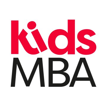 kidsmba Profile