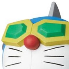 DEF28号さんのプロフィール画像