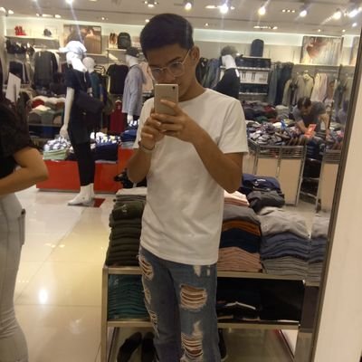 Christopher Davon Gemillan Benitez ❌https://t.co/QwTRBIEad4❌ SUPREMO 👑