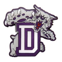 Duluth HS Lady Hoops (@duluthladyhoops) 's Twitter Profile