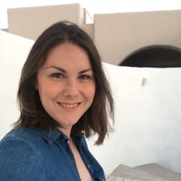 Dr Maureen Spargo (@mospargo) 's Twitter Profile Photo Dr Maureen Spargo (@mospargo) 's Twitter Profile Photo