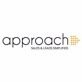Real Estate LMS(Lead Management System) and Marketing Software

For more information and Demo, contact us at  info@approach.one