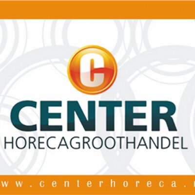 Centerhoreca Centerhoreca