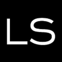 LéSimone disrupts and improves the supply of quality, luxury branded beauty products. Focused on building beautiful relationships with you 😀