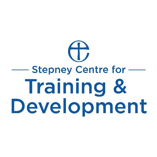 Stepney Area Profile