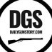 Daily Gun Story (@dailygunstory) Twitter profile photo Daily Gun Story (@dailygunstory) Twitter profile photo