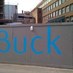 Lyndon Buck (@lyndonbuck) Twitter profile photo Lyndon Buck (@lyndonbuck) Twitter profile photo