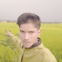 Jugesh Kumar (@kumarjugeshwar) 's Twitter Profile