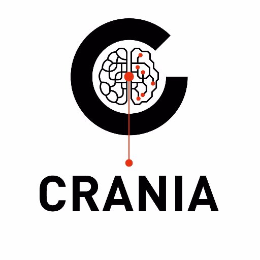 CRANIA