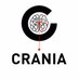 CRANIA (@crania_toronto) Twitter profile photo CRANIA (@crania_toronto) Twitter profile photo