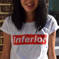 Dr Jess Wade liked it here once (@jesswade) 's Twitter Profile