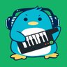 chrisP_chelsea's profile picture. 作編曲家。株式会社LOVE ANNEX所属。works→アズレンびそくぜんしんアニメED曲／アイマスSideM「千客万来ニーハオサァカス！」／あんスタ／CUE!／劇場版ドルショウ／立花理香／飯田里穂／音楽ゲーム楽曲提供：ポップン,SDVX／智絵里P🍀ご依頼受付中