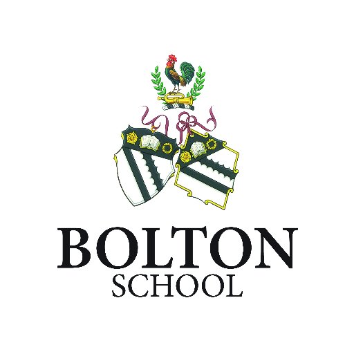 Bolton School is one of the North's leading independent day schools offering an all through education from Nursery to Sixth Form on a stunning 32 acre campus.