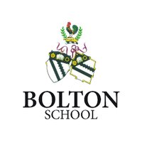 Bolton School(@BoltonSch) 's Twitter Profileg