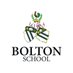 @BoltonSch