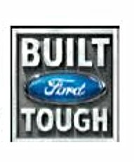 We help customers meet vehicle/transportation needs with efficient, cost-effective solutions by offering dependable, high-quality commercial vehicles.