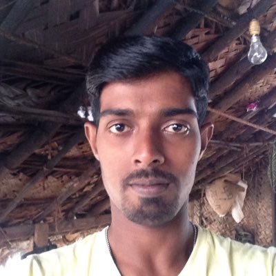 MohanaSelvam24's profile picture. I am not Bad like a Mirror