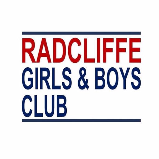 Join us in supporting Young People of Radcliffe through positive activities, new experiences and personal social development opportunities. 
Charity No: 507732