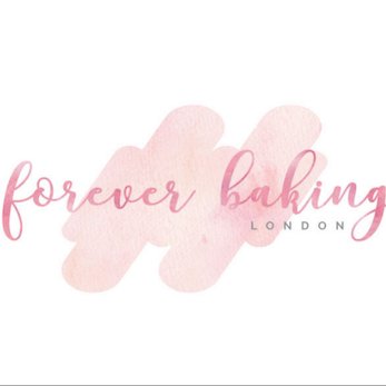 Welcome to Forever Baking. Forever Baking is a blog that shares the home baking of Emma Richards. It's full of sweet recipes and ideas for you to try at home!