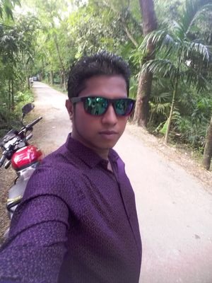 CignalRad's profile picture. 00971567968489call me