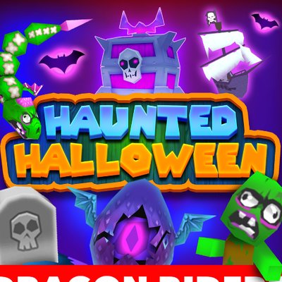 Mut8d On Twitter Check Out Our New Roblox Game Dragon Riders At - mut8d