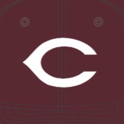 Coffee Trojans Baseball. Head Coach Scott Grove. GHSA 5A Region 2. 3X State Champions 8 Final 4’s. 15 time Region Championships. Proverbs 21:31