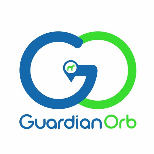 Guardian Orb is a one of a kind pet tracker that tracks your pets further than any other tech. Peace of mind, for you and your best friend. 🐕