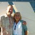 Kim Zeigler Orlemann (@kzorle) Twitter profile photo Kim Zeigler Orlemann (@kzorle) Twitter profile photo