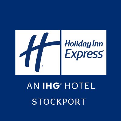 With a comfy bed, perfect location, and friendly team, we guarantee you the perfect stay in Stockport.
Visit our website ⬇️