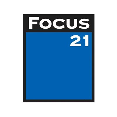 Incorporated in 1998, Focus 21 is an engineering company specialising in the integration and servicing of #audiovisual and #videoconferencing systems.