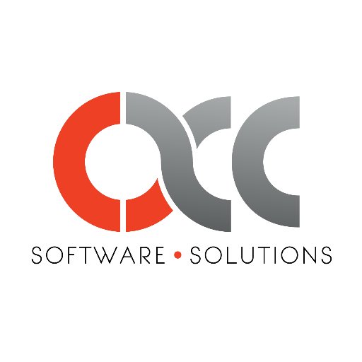 ACC_Software Profile Picture