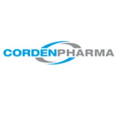 CordenPharmaColorado