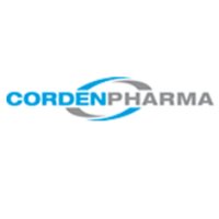 CordenPharmaColorado (@cordenpharmaco) 's Twitter Profile