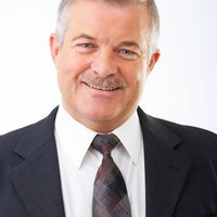 ron powers (@ronpowers) 's Twitter Profile
