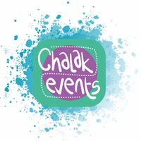 Chalak Events (@chalakevents) 's Twitter Profile Photo Chalak Events (@chalakevents) 's Twitter Profile Photo