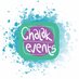 Chalak Events (@chalakevents) Twitter profile photo Chalak Events (@chalakevents) Twitter profile photo