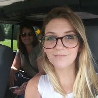 Mrs. Timms (@kinderbearcubs) 's Twitter Profile