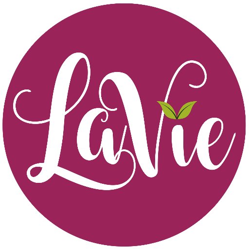 LaVie is a pregnancy care center providing free pregnancy testing, ultrasounds, and resources to women and men facing unplanned pregnancy decisions.