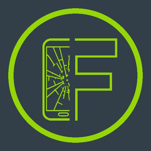 #kwikfixBCN Tu tienda de confianza para reparar tu móvil/portátil en tiempo récord y a precio lowcost.
👩🏭👨🏭📱