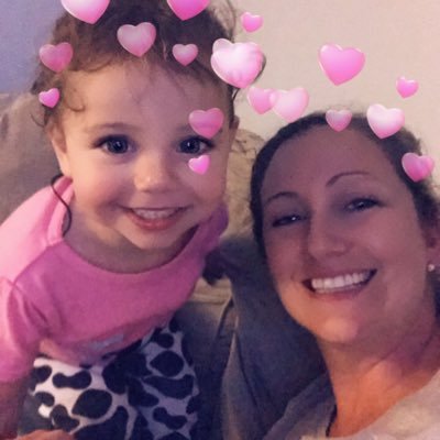 art_with_fowler's profile picture. Art teacher at Memorial Elementary