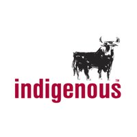 Indigenous Ltd(@IndigenousLtdUK) 's Twitter Profileg