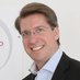 Florian Laszlo (@florianlaszlo) Twitter profile photo Florian Laszlo (@florianlaszlo) Twitter profile photo