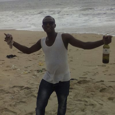 omoba1960's profile picture. cool and humble