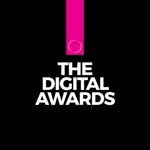 The first and only digital awards scheme in Essex, celebrating and inspiring online business across the county. Entry for 2018 closes 9 February 2018.