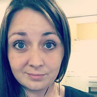 Dawn Marie (@dawnmariemcg) 's Twitter Profile Photo Dawn Marie (@dawnmariemcg) 's Twitter Profile Photo