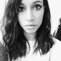 Ciara Phelan (@iamciara) 's Twitter Profile
