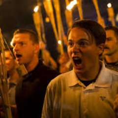 mediokrasnubbar's profile picture. En twitter dedikerad till mediokra män som tycker till om saker