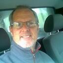 Colin Allison - @13colalltwit - Twitter