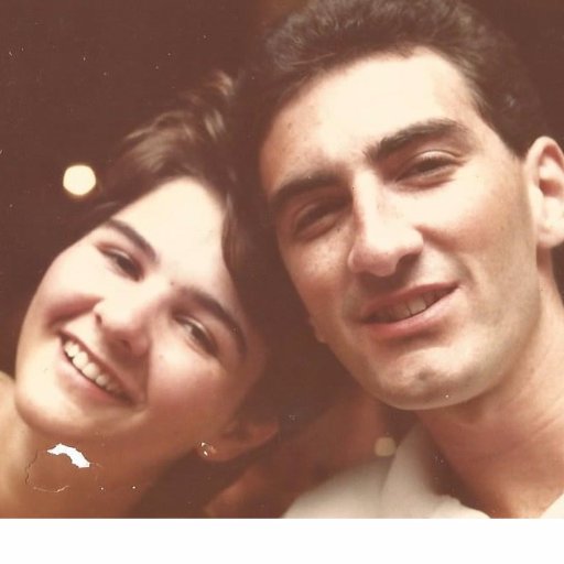 GrahamWillis5's profile picture. Cricket,Spurs,Trains, Model Trains,Music,Genesis DIY,Red https://t.co/FZBaCULbEF cannot change nature, get over it. Batsman,Man of the Match,Actress,etc